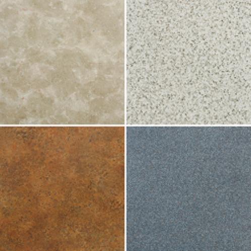 Luxury vinyl floor tile, vinyl plank floor, PVC vinyl tile, PVC vinyl flooring, Dry-back